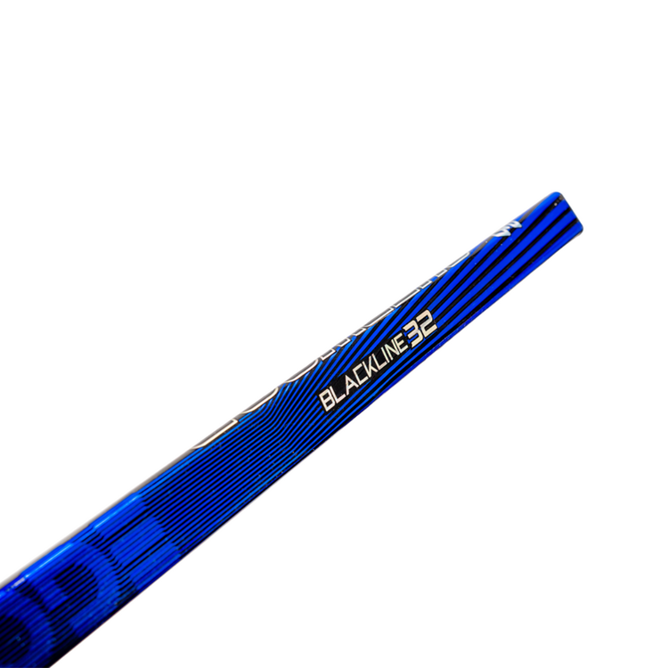 SherWood SW CODE PHOTON MC2 STICK INT