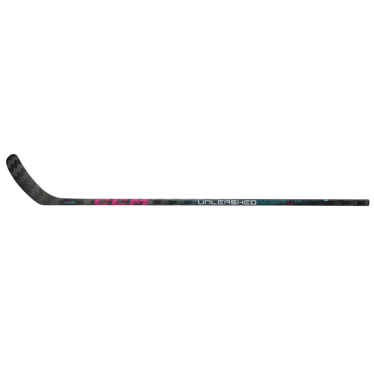 CCM Hockey CCM TRIGGER UNLEASHED PRO STICK JR
