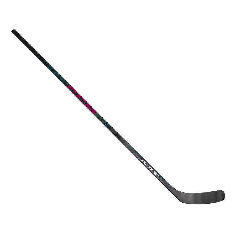 CCM Hockey CCM TRIGGER UNLEASHED PRO STICK INT