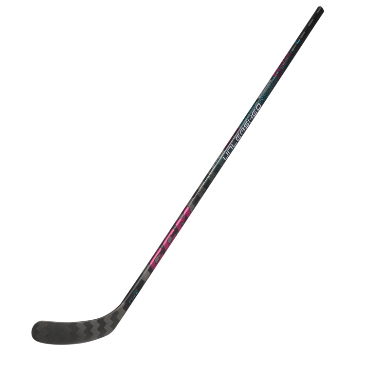 CCM Hockey CCM TRIGGER UNLEASHED PRO STICK INT