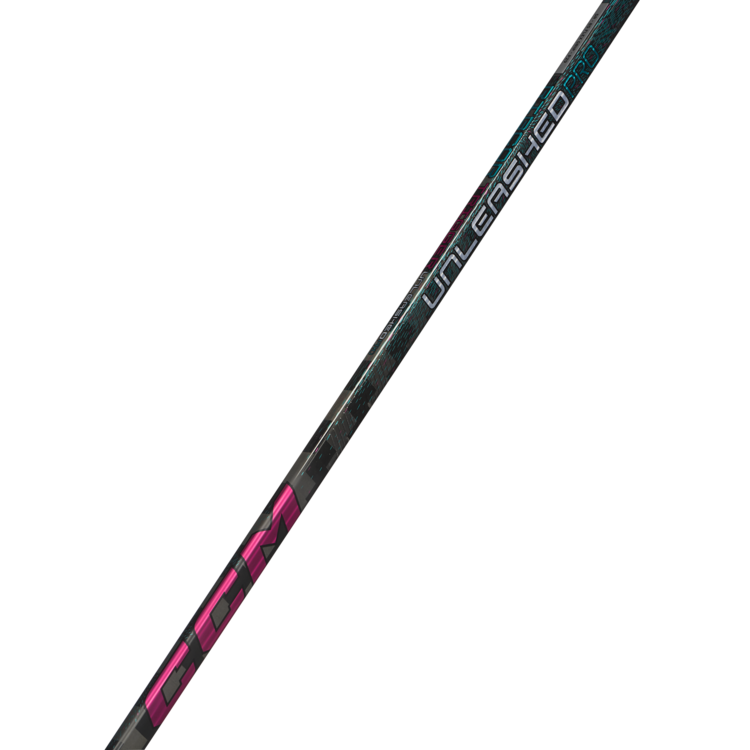 CCM Hockey CCM TRIGGER UNLEASHED PRO STICK INT