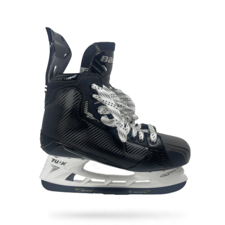 SHOTBLOCKERS SHOTBLOCKERS XT PRO - SHADOW