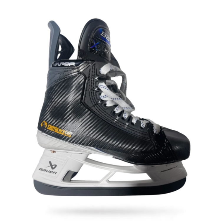 SHOTBLOCKERS SHOTBLOCKERS XT PRO - FLYLITE