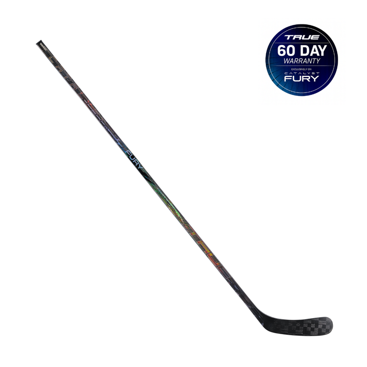 True S26 TRUE CATALYST FURY STICK INT
