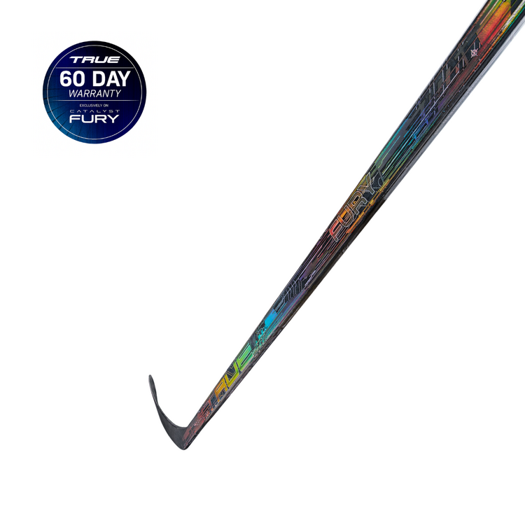 True S26 TRUE CATALYST FURY STICK INT