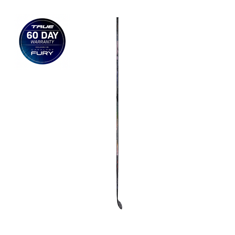 True S26 TRUE CATALYST FURY STICK INT