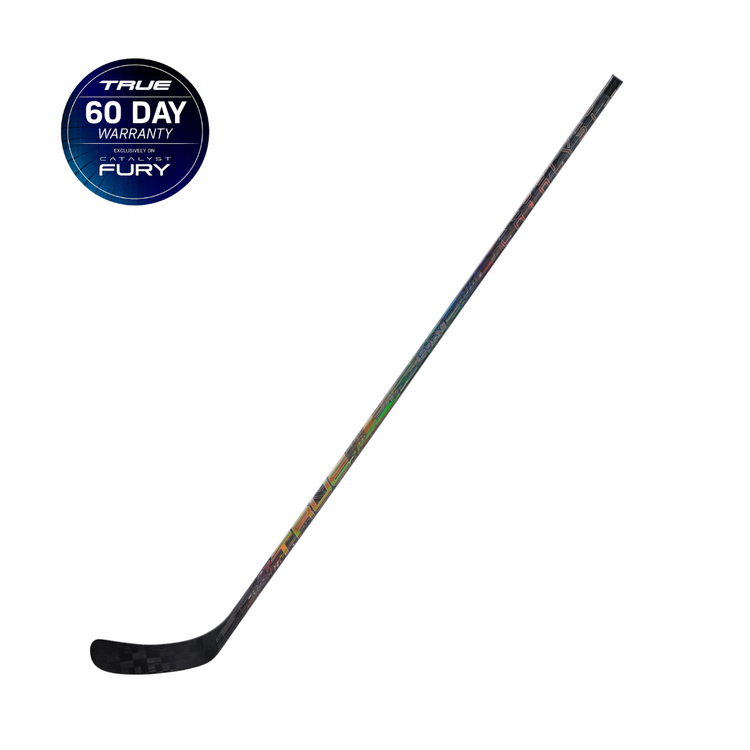 True S26 TRUE CATALYST FURY STICK SR