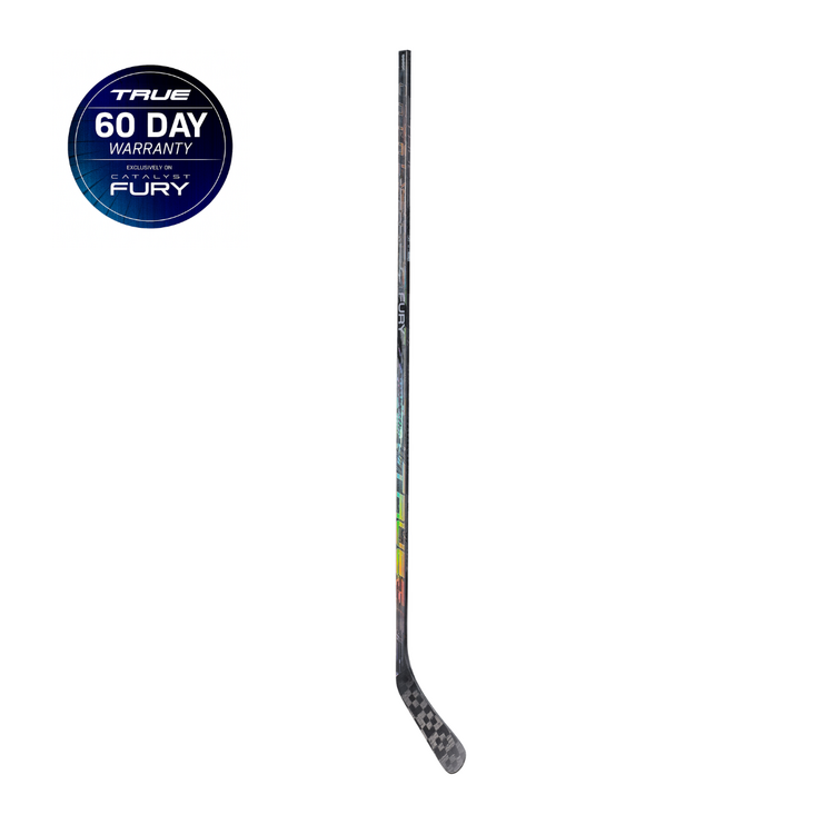 True S26 TRUE CATALYST FURY STICK SR