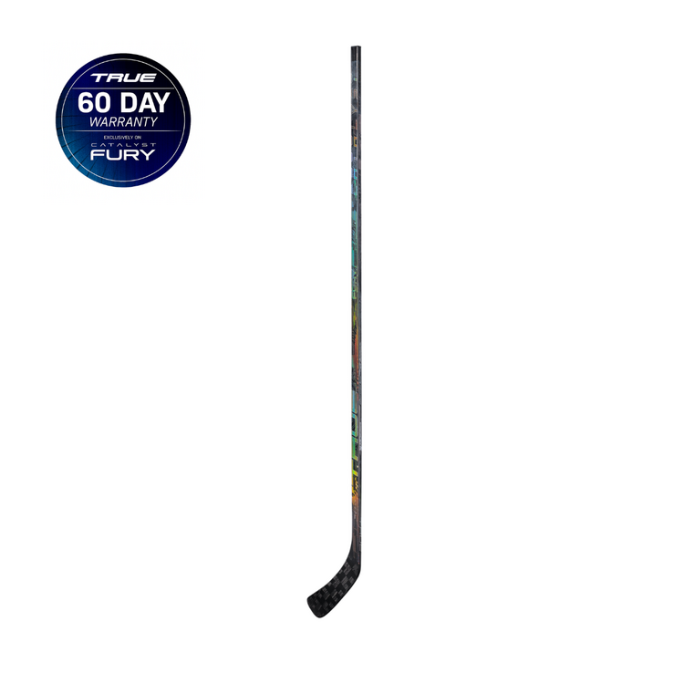 True S26 TRUE CATALYST FURY STICK SR