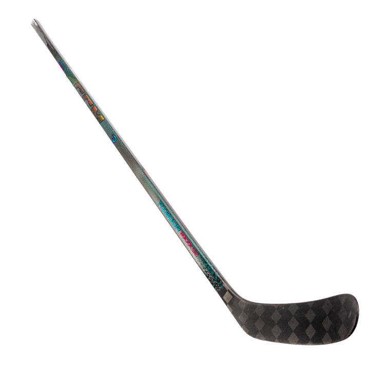 CCM Hockey S26 CCM RIBCOR MAXXSE STICK SR