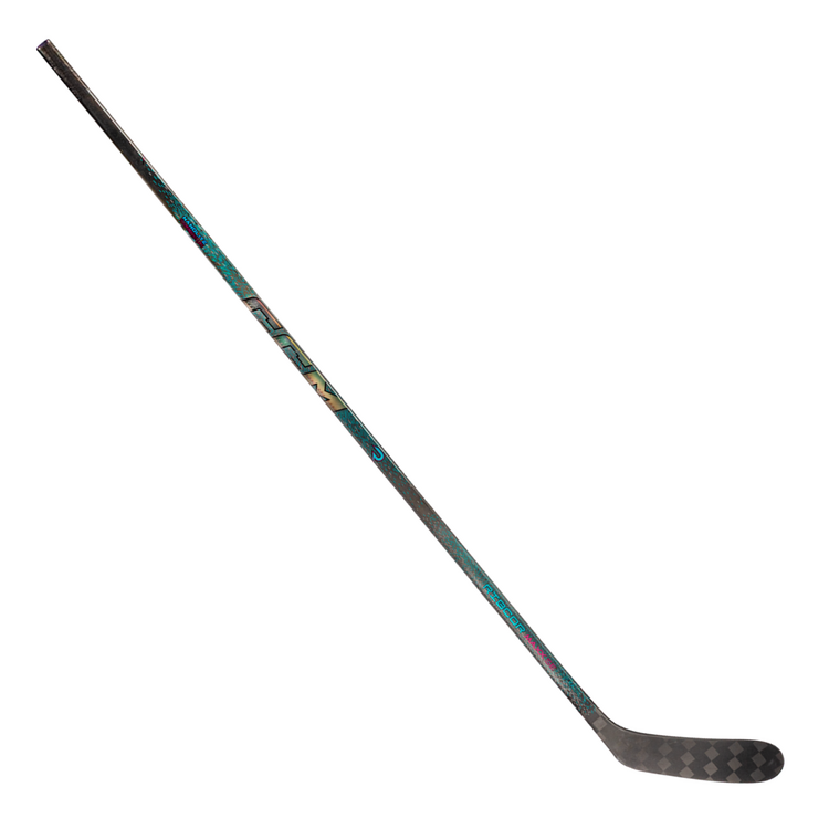CCM Hockey S26 CCM RIBCOR MAXXSE STICK JR50