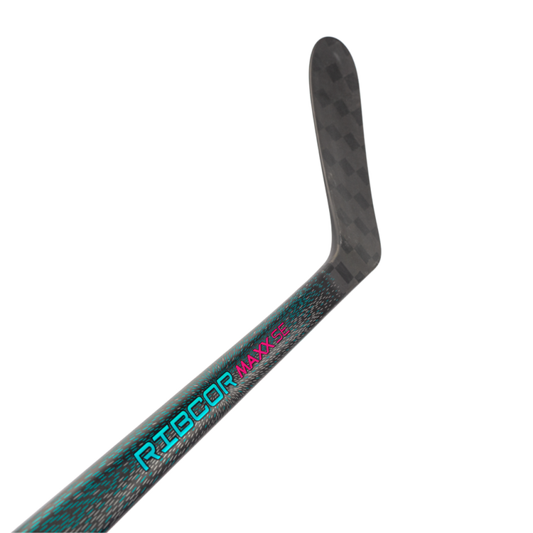 CCM Hockey S26 CCM RIBCOR MAXXSE STICK YTH