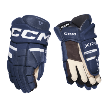 CCM Hockey CCM TACKS XR 80 GLOVE JR