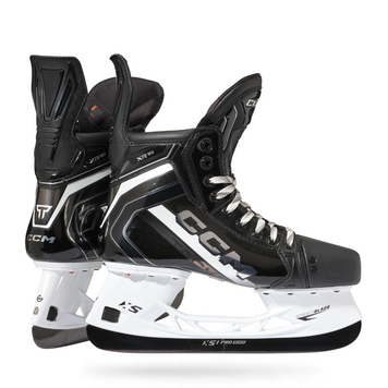 CCM Hockey CCM TACKS XR90 SKATE SR