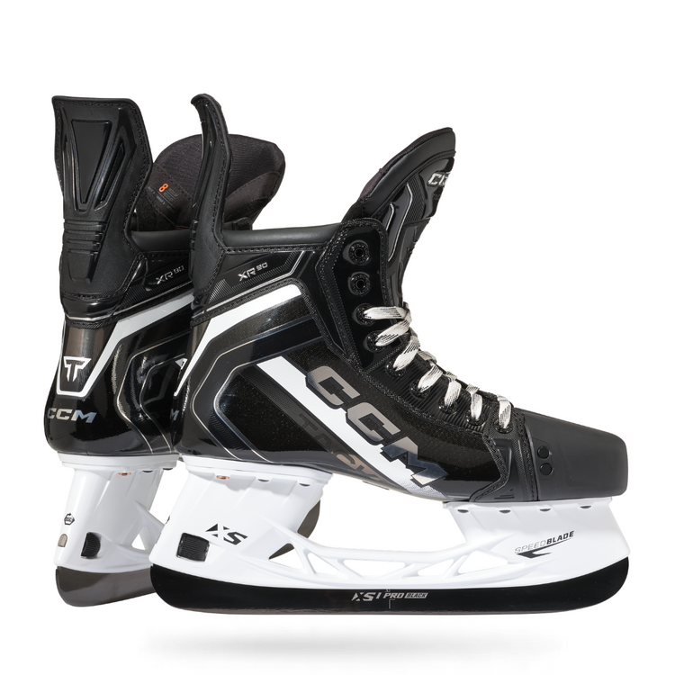 CCM Hockey CCM TACKS XR90 SKATE SR