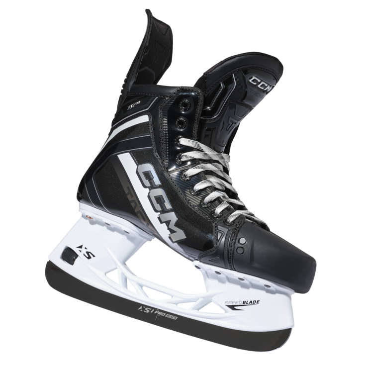 CCM Hockey CCM TACKS XR90 SKATE SR