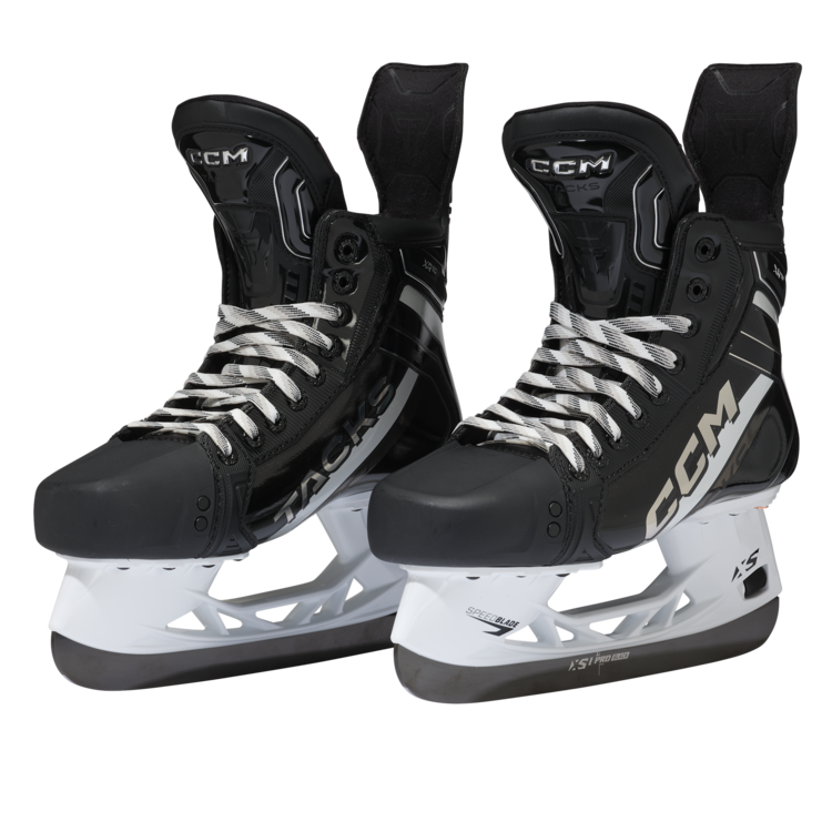 CCM Hockey CCM TACKS XR90 SKATE SR