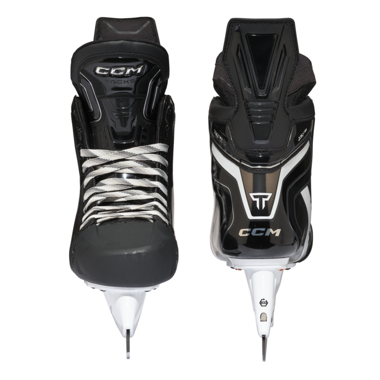 CCM Hockey CCM TACKS XR90 SKATE INT