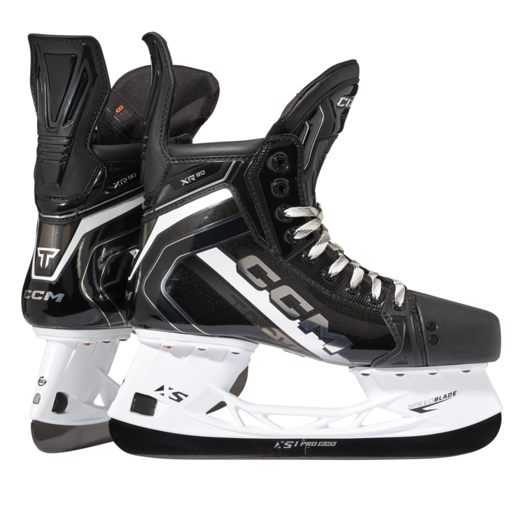 CCM Hockey CCM TACKS XR90 SKATE INT