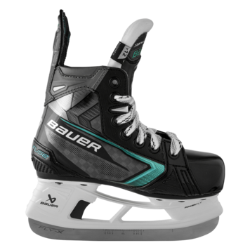 Bauer Hockey S26 SUPREME FUSE SKATE - YTH