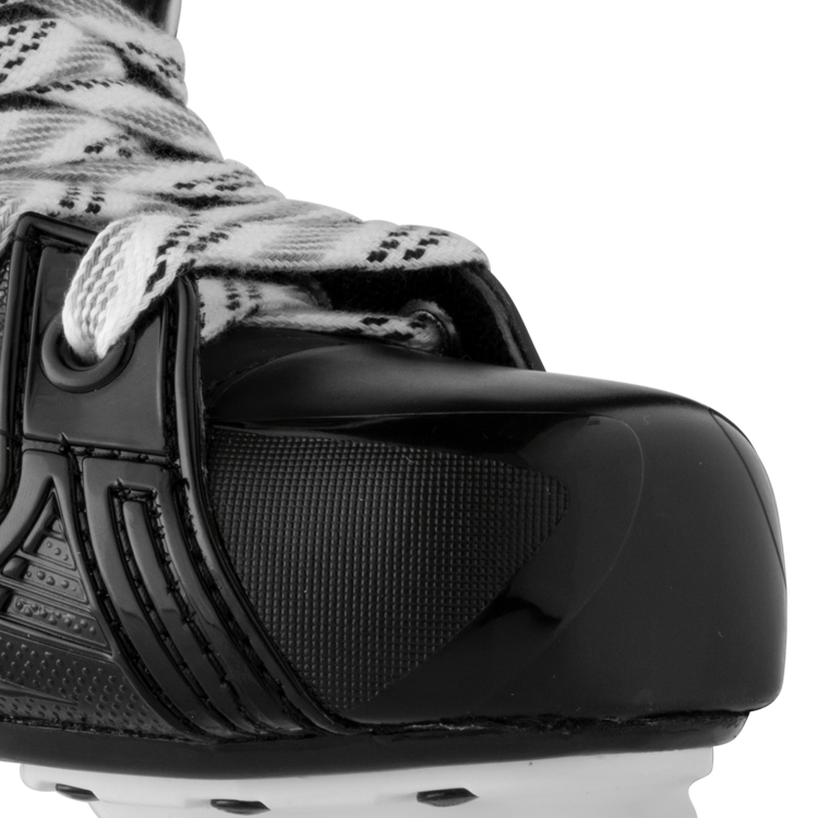 Bauer Hockey S26 SUPREME FUSE SKATE - YTH
