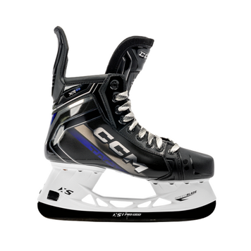 CCM Hockey CCM TACKS XR85 SKATE JR