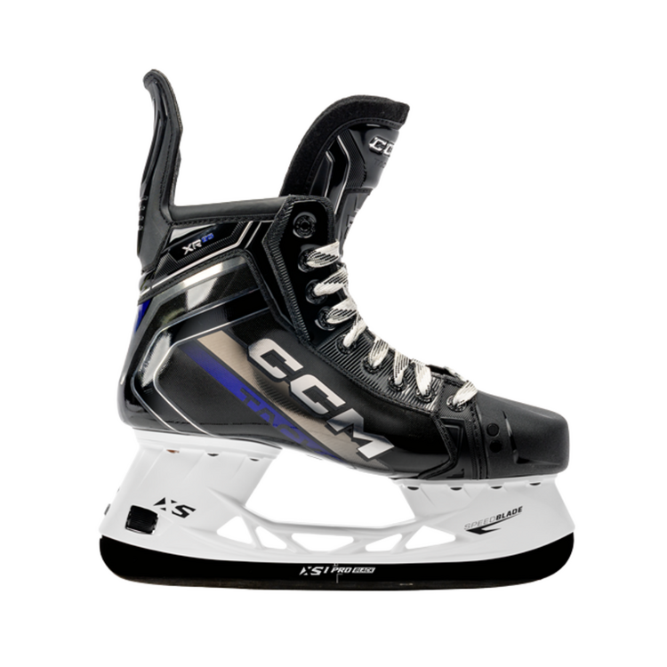 CCM Hockey CCM TACKS XR85 SKATE JR