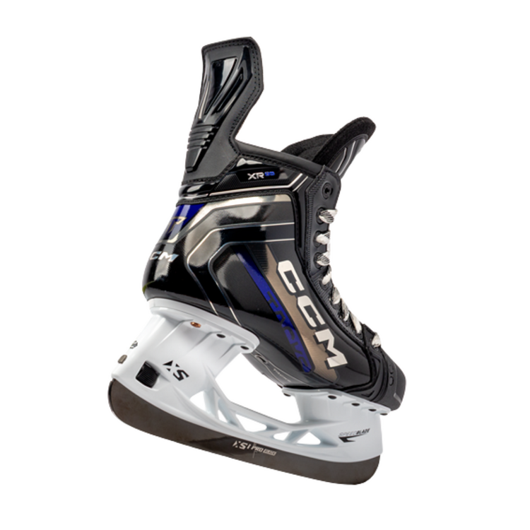 CCM Hockey CCM TACKS XR85 SKATE JR