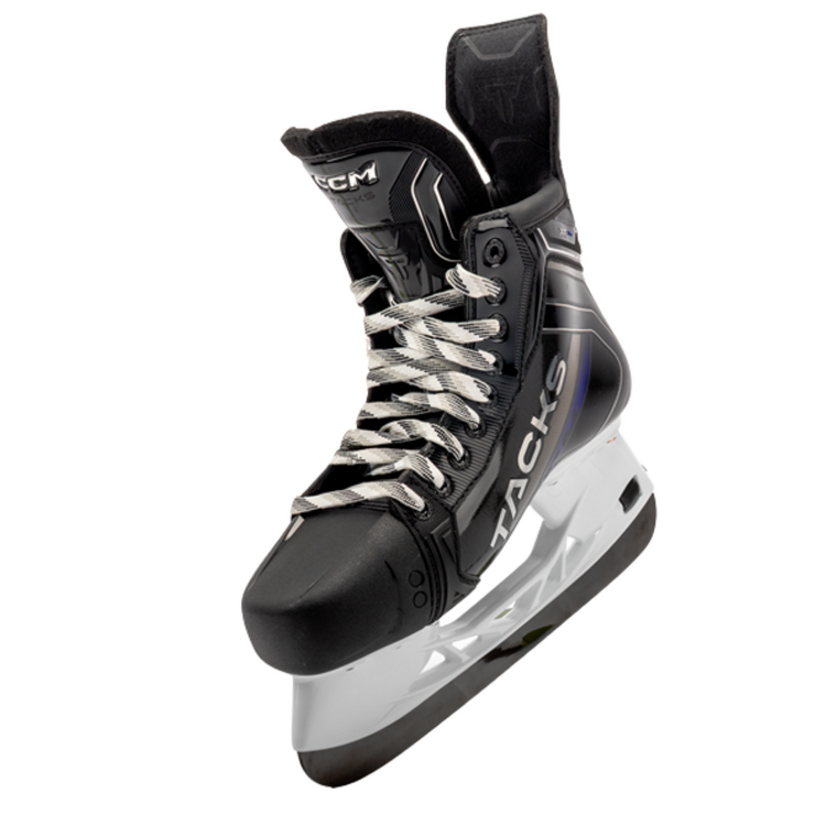 CCM Hockey CCM TACKS XR85 SKATE JR