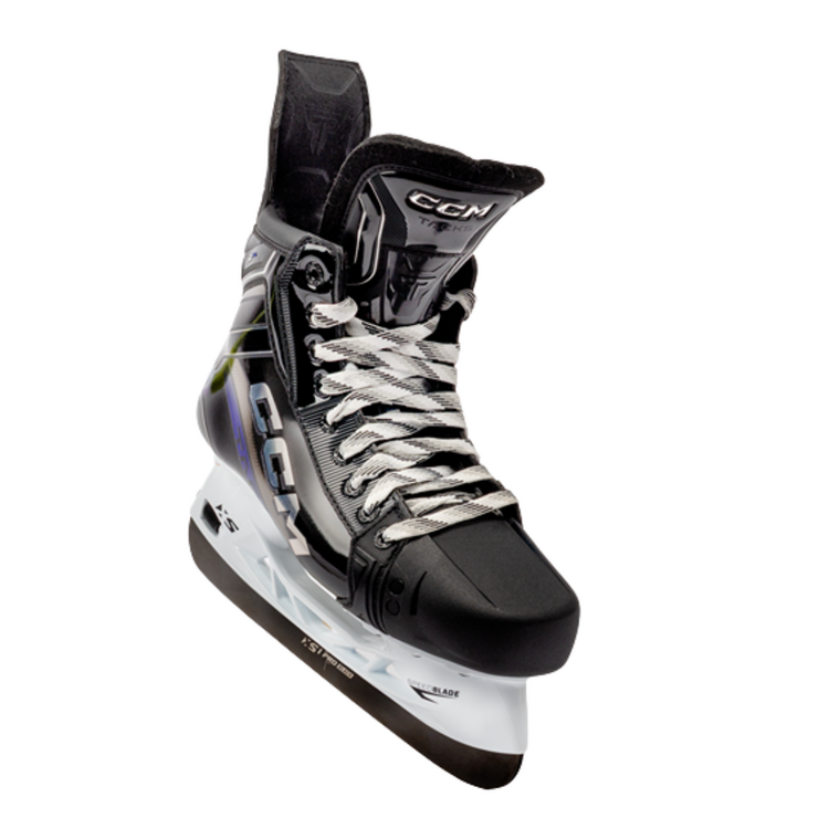 CCM Hockey CCM TACKS XR85 SKATE JR