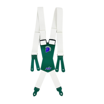 Prolace ProLace Suspenders