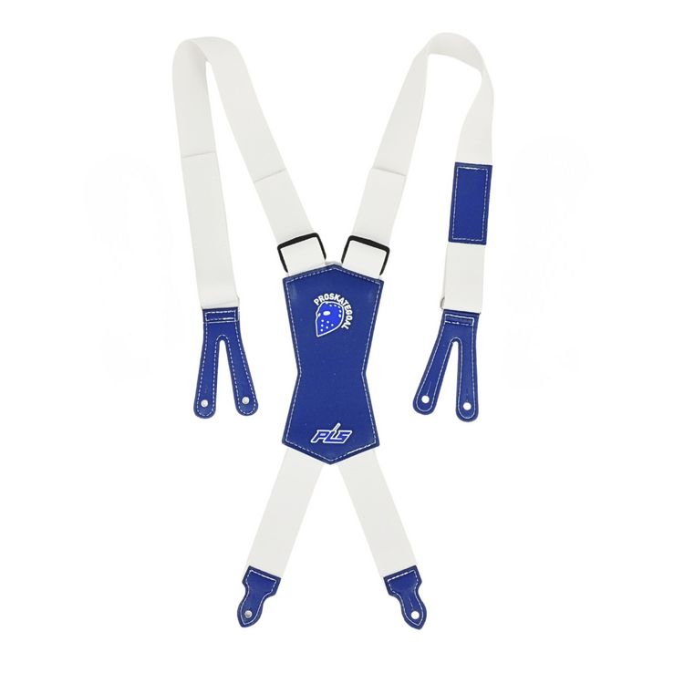 Prolace ProLace Suspenders