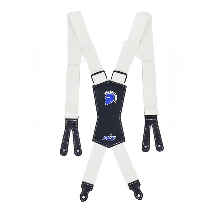 Prolace ProLace Suspenders