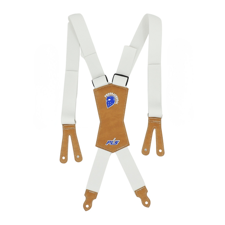 Prolace ProLace Suspenders
