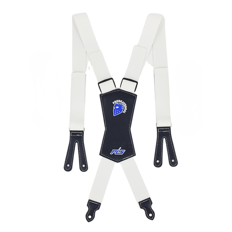 Prolace ProLace Suspenders