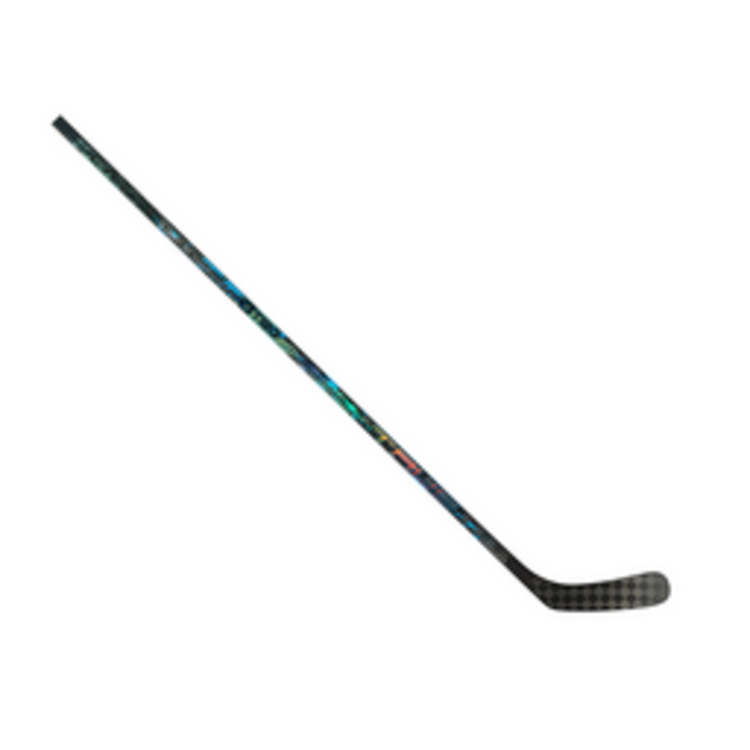 True S26 TRUE CATALYST NITRO STICK JR30