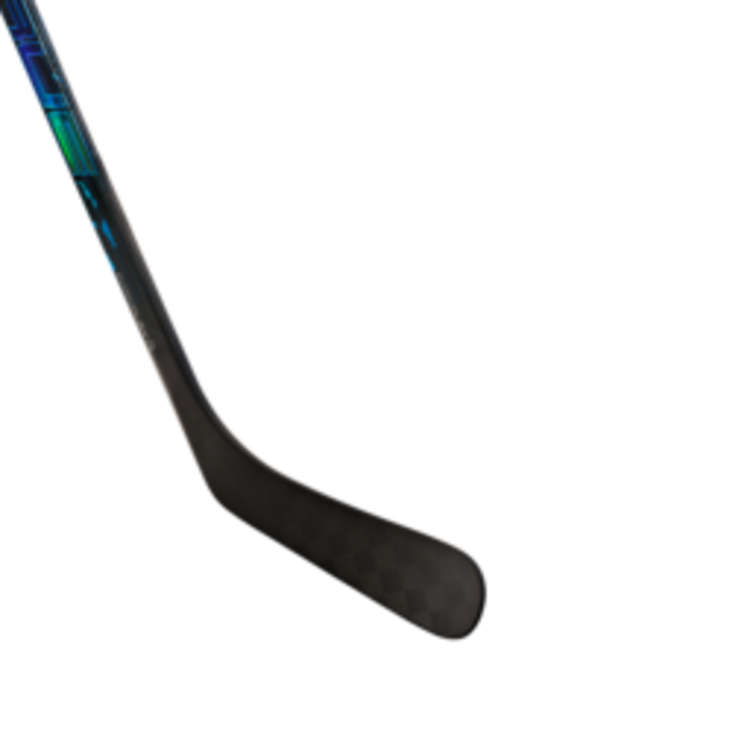 True S26 TRUE CATALYST NITRO STICK JR30