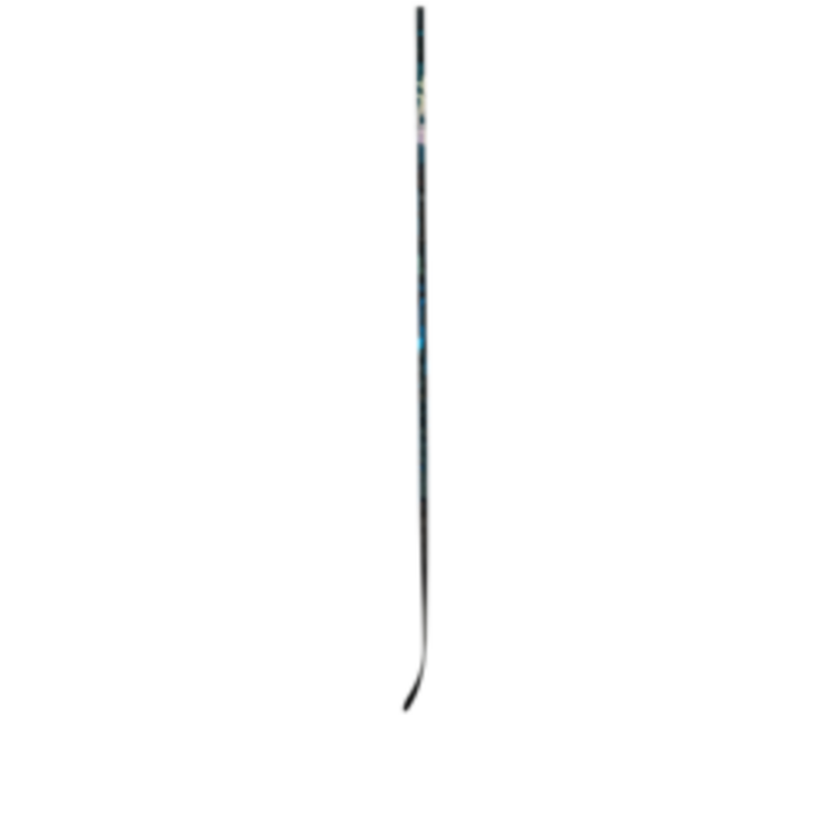 True S26 TRUE CATALYST NITRO STICK JR30