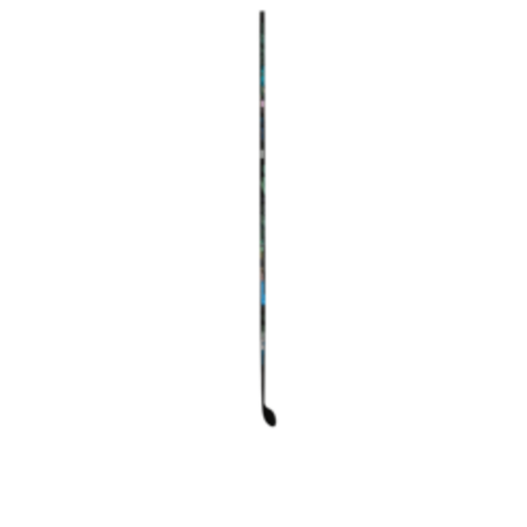 True S26 TRUE CATALYST NITRO STICK JR30