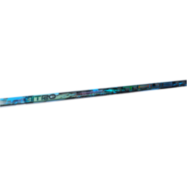 True S26 TRUE CATALYST NITRO STICK JR30