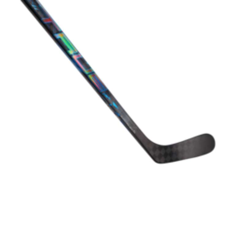 True S26 TRUE CATALYST NITRO STICK JR30