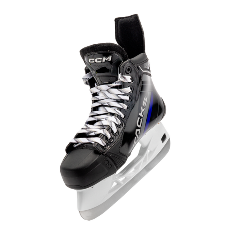 CCM Hockey CCM TACKS XR75 SKATE SR