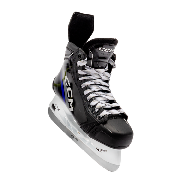CCM Hockey CCM TACKS XR75 SKATE INT