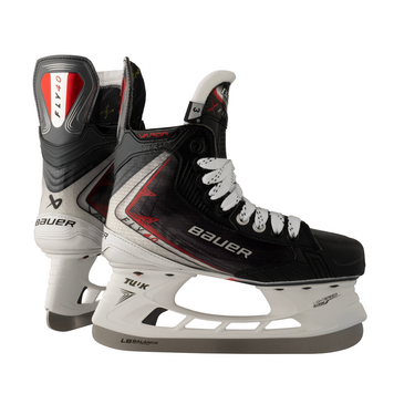 Bauer Hockey S25 VAPOR FLY40 SKATE-JR