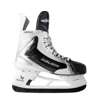 Bauer Hockey S26 VAPOR FLYLITE LE SKATE - SR