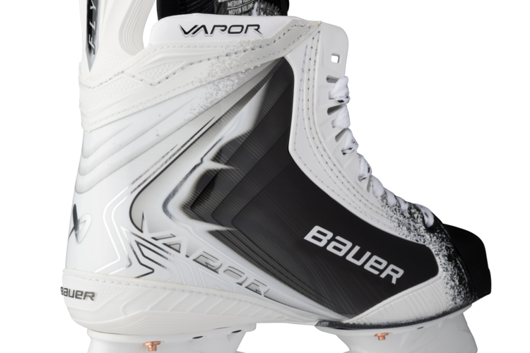Bauer Hockey S26 VAPOR FLYLITE LE SKATE - SR