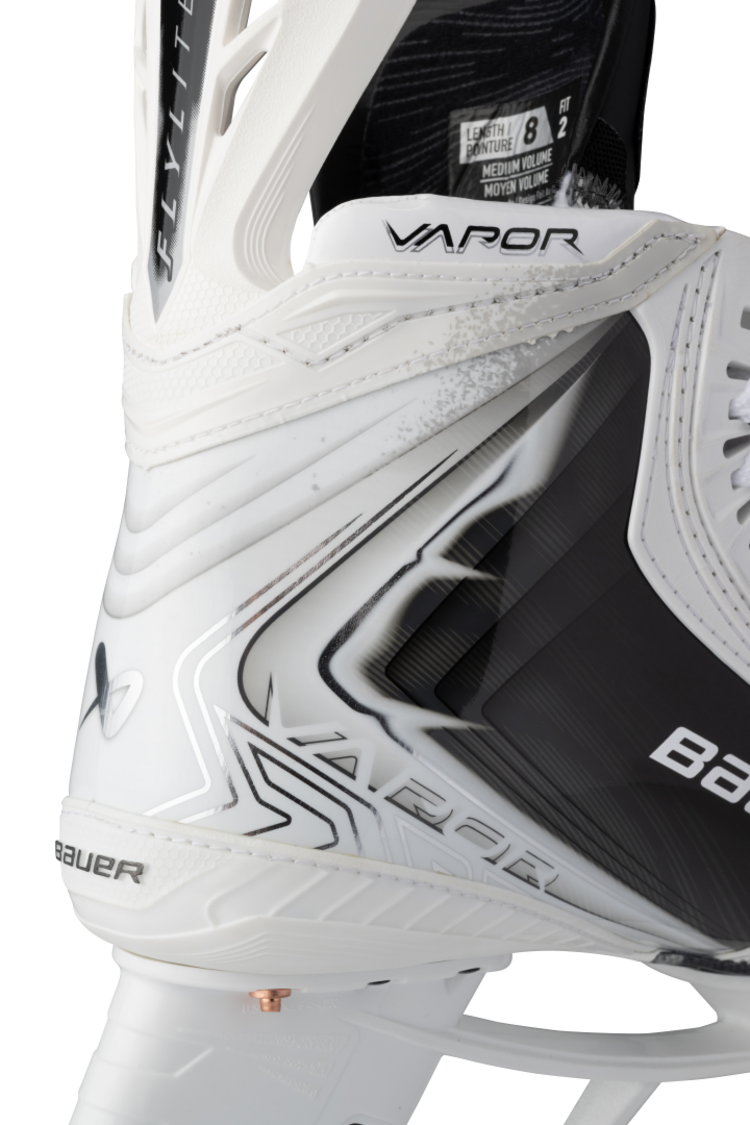 Bauer Hockey S26 VAPOR FLYLITE LE SKATE - SR