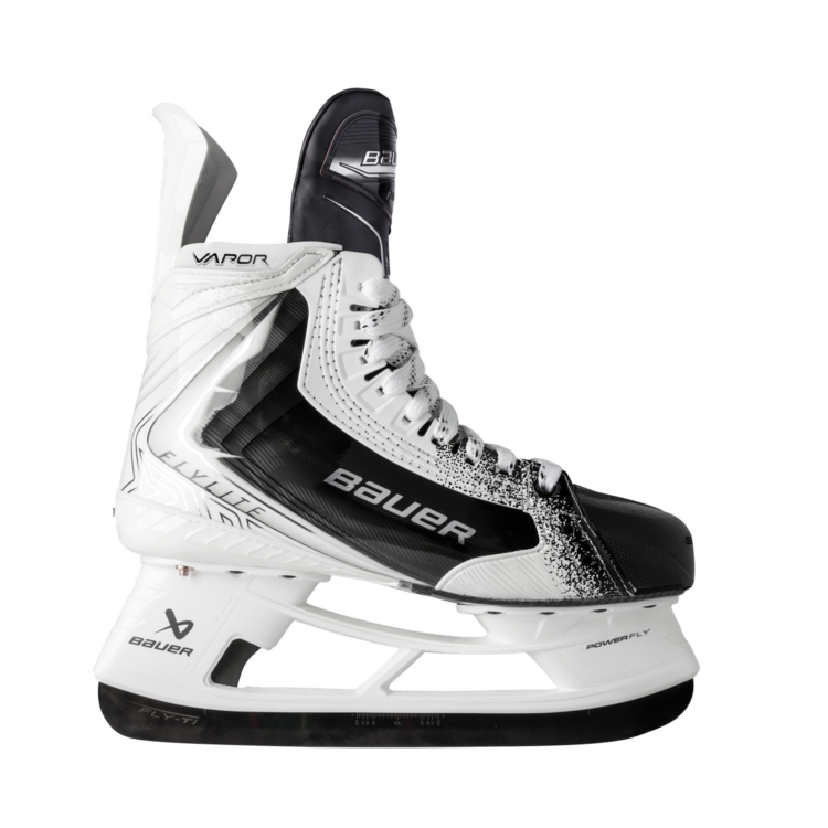 Bauer Hockey S26 VAPOR FLYLITE LE SKATE - INT