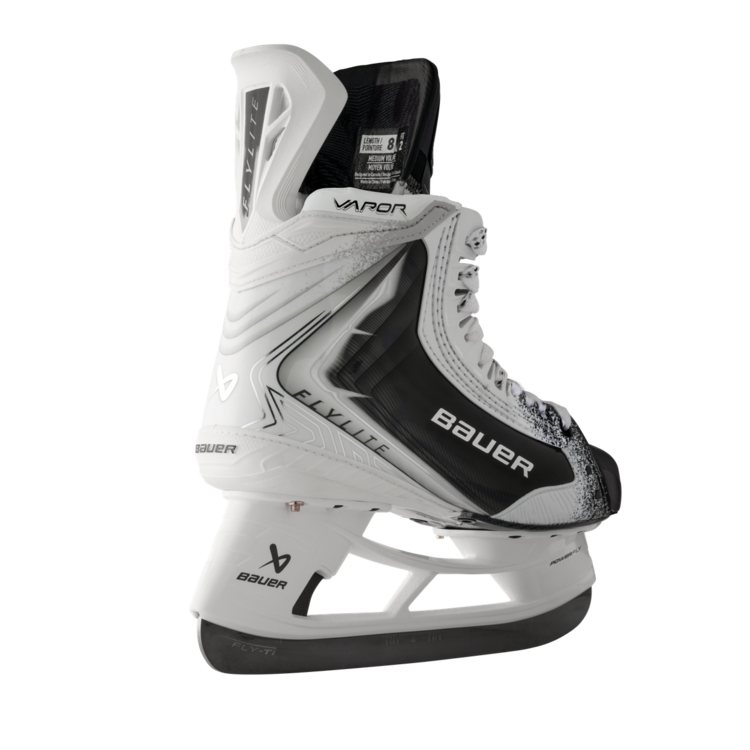 Bauer Hockey S26 VAPOR FLYLITE LE SKATE - INT