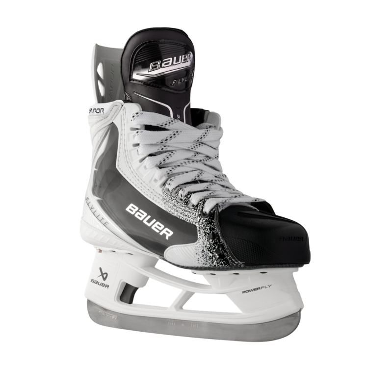 Bauer Hockey S26 VAPOR FLYLITE LE SKATE - INT